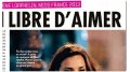 Marine Lorphelin ne lâche plus Zack Dugong (photo)