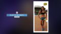 Marion Bartoli- Son père inquiet par sa perte de poids (photos)