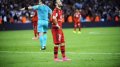 Mathieu Valbuena déçu par l'accueil à l'OM, alors qu'il a marqué l'histoire du club