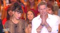 TPMP- Matthieu Delormeau incendié en direct par ses collègues (vidéo)