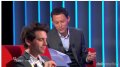 Mika, encore traumatisé par l'accident de sa soeur, qui s'est empalée sur une grille