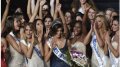 Miss France 2016, que pensent les internautes d'Iris Mittenaere ?