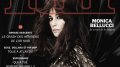 Monica Bellucci toujours proche de Vincent Cassel : « J'éprouverai toujours du respect pour lui »