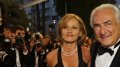 Myriam L'Aouffir, son ex mari balance sur Dominique Strauss-Khan