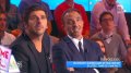 Nikos Aliagas remet à sa place Gilles Verdez (vidéo)