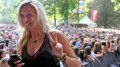 Secret Story 9 - Julie Taton parle de son difficile combat contre la maladie