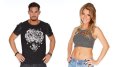 Secret Story 9, Rémi est 'l'idéal masculin' d'Emilie selon son grand frère