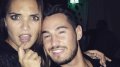 Secret Story 9- l'ex-miss France Valérie Bègue évoque sa complicité avec Rémi [Photo]