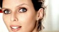 Sylvie Tellier se lâche avec Issa Doumbia de Mes chers voisins
