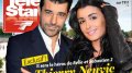 Thierry Neuvic sur Jenifer : « une mère qui est plus grande que la mer »