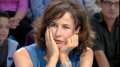 Valérie Lemercier « ne jouera pas » Valérie Trierweiler