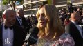 Vanessa Paradis en a fini du tournage du film de Samuel Benchetrit (photo)
