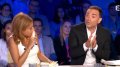Qualifié de « nul », Yann Moix refuse de répondre à Gilles Verdez