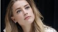 Amber Heard oublie Johnny Depp avec un beau brun (photo)