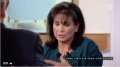 Anne Sinclair incendie Karine Le Marchand et « Ambition intime »