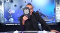 Thierry Ardisson, premières minutes de Zéro Limite, sa nouvelle émission émission (vidéo)