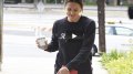 Bad Pitt oublie Angelina Jolie avec Jennifer Garner (vidéo)