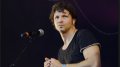 Bertrand Cantat violent ! Les membres de Noir Désir mettent les choses au point