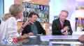 Pourquoi C à Vous a-t-elle été interrompue pendant 12 minutes ? (vidéo)