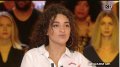 Camélia Jordana est-elle passée sous le bistouri ? Voici alimente la rumeur (photos)