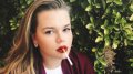 Camille Gottlieb dévoile ses fesses sur Instagram (photo)