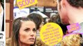 Capucine Anav larguée par Louis Sarkozy à cause de TPMP