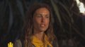 Caroline (Koh-Lanta-Fidji)- Un ennui de santé à l'origine de son élimination