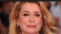 Catherine Deneuve citée dans un rapport de la CIA sur l'assassinat de Kennedy
