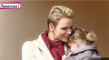Charlène de Monaco décidée à se libérer de Caroline ?