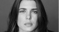 Charlotte Casiraghi intégrée à la famille de Dimitri Rassam