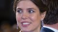 Charlotte Casiraghi et Dimitri Rassam, un moment de détente en famille. Caras dévoile les photos