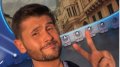 Christophe Beaugrand incendie « TPMP » - « Leur fonds de commerce est de vomir sur les autres »
