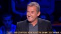 Isabelle Adjani : Christophe Dechavanne a fait la nounou pour son fils...