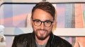 Christophe Willem bourré de complexes « Je ne suis pas à l'aise »