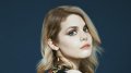Avant Nouvelle Star, Cœur de Pirate pensait tout arrêter