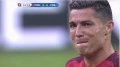 La mère de Cristiano Rolando en veut à Dimitri Payet