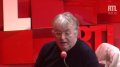 Dominique Besnehard défend Roman Polanski