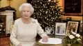 Elizabeth II refuse de se faire opérer