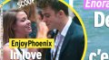 EnjoyPhoenix en couple avec Carl, son agent