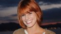 Fauve Hautot en guerre avec Nicolas Archambault dans DALS 8 ? Elle répond