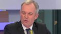 François de Rugy en couple avec Séverine Servat, une journaliste de Gala ?