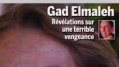 Gad Elmaleh, ça chauffe avec Charlotte Casiraghi, révélation sur une terrible vengeance