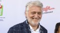 Gilbert Rozon répond aux accusations d'agression sexuelle