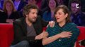 Guillaume Canet se livre sur les rumeurs d'infidélité de Marion Cotillard sur France 2