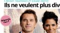 Halle Berry et Olivier Martinez ne veulent plus divorcer