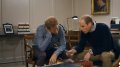 William en état de choc après sa rencontre avec Cindy Crawford, présentée par sa mère