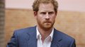 Harry demandera la main de Meghan Markle au Botswana