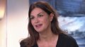 Helena Noguerra à propos du succès de sa soeur Lio « Ça a été difficile » (vidéo)