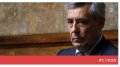 Henri Guaino, un électorat "à vomir". Il s'explique ce soir dans C à Vous