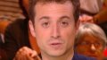 Hugo Clément en couple avec Asia Argento selon Public